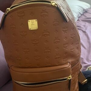 Bookbag